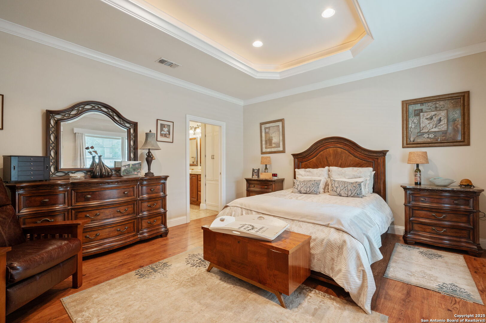 1424 LATIGO BLVD