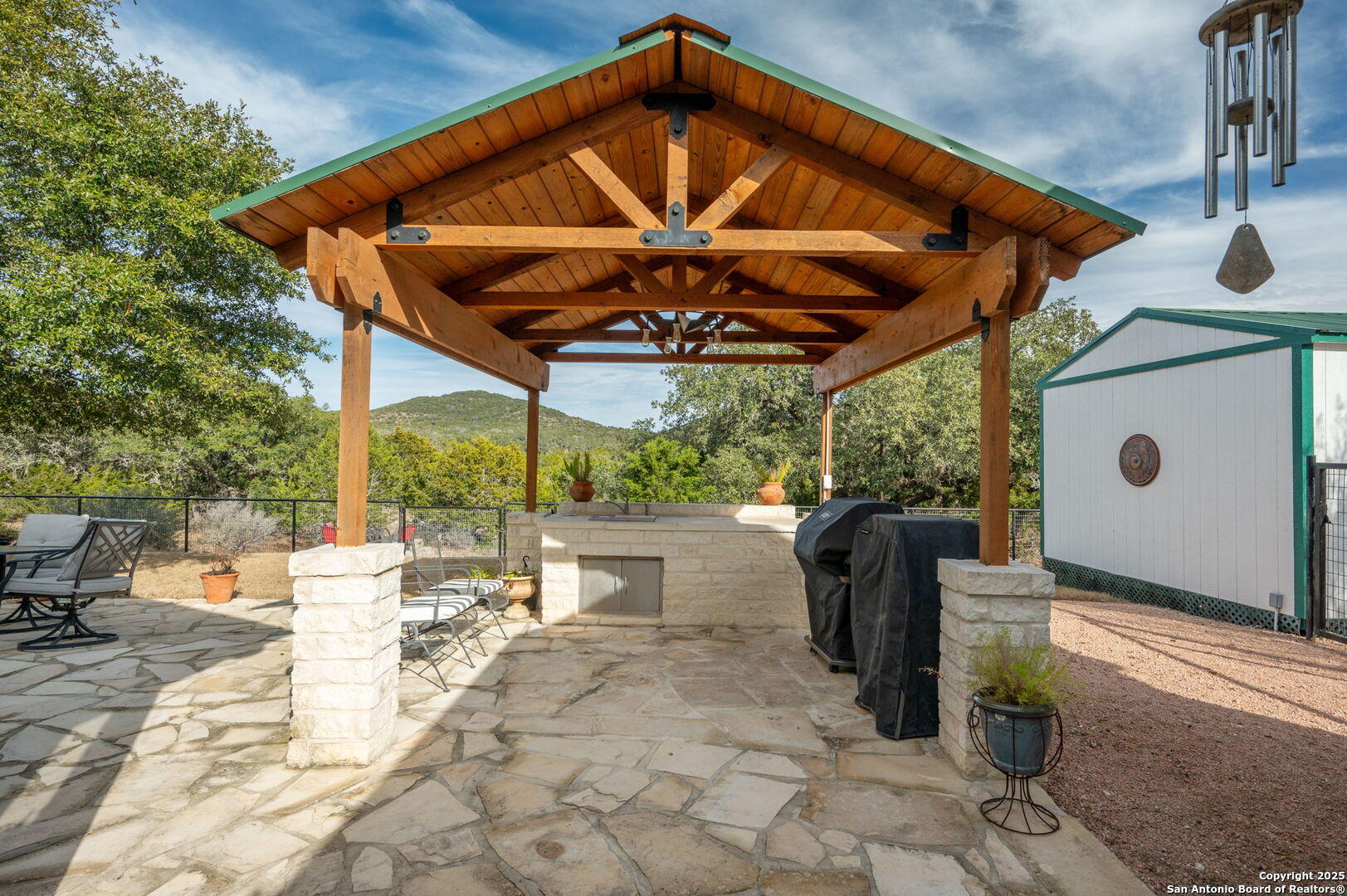 1424 LATIGO BLVD