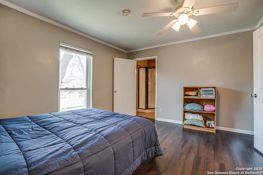 1349 Ranchero Rd.