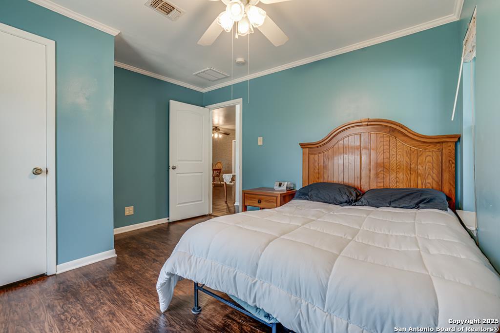 1349 Ranchero Rd.