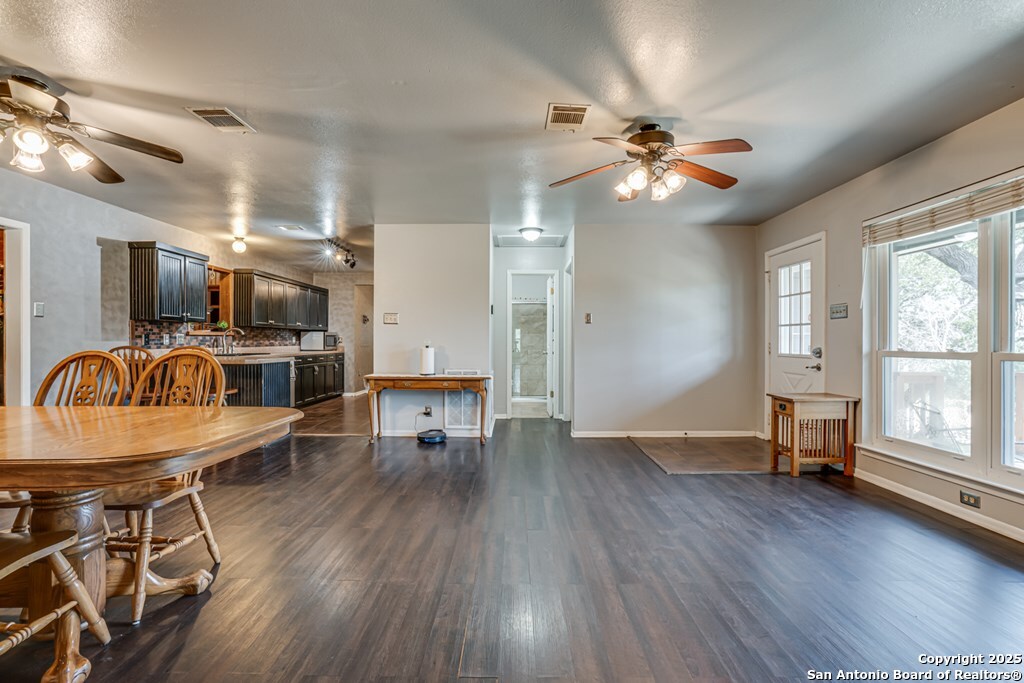 1349 Ranchero Rd.