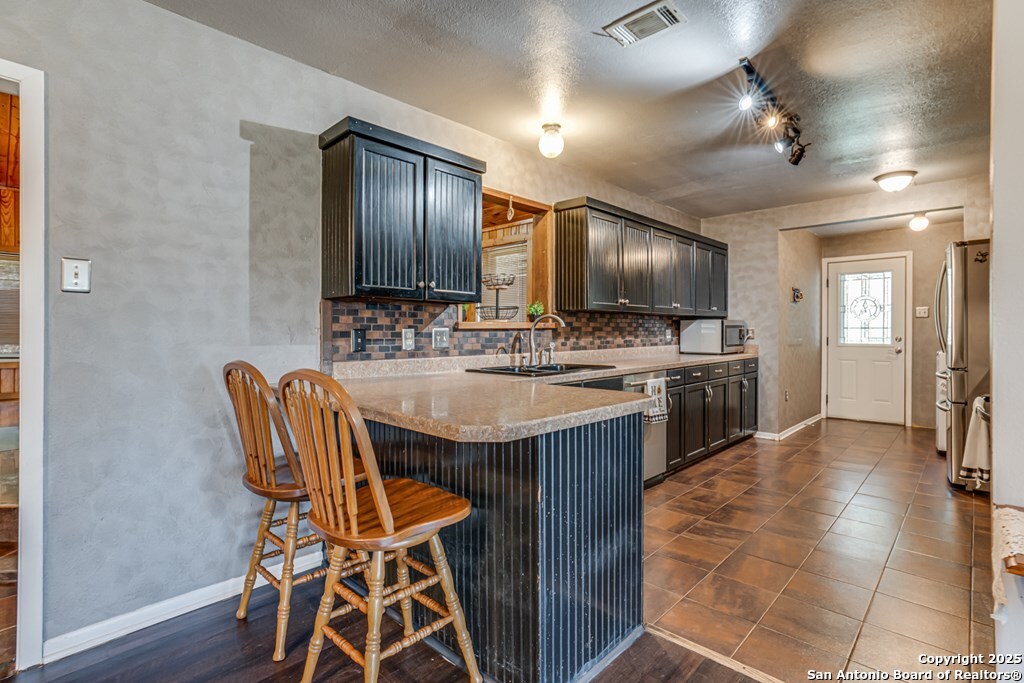 1349 Ranchero Rd.