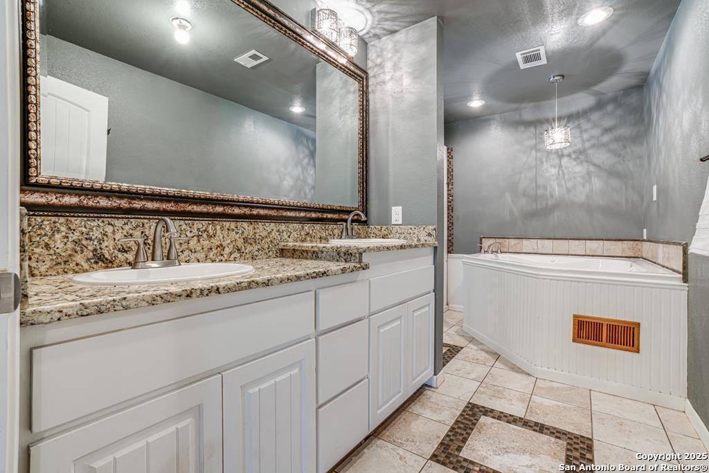1349 Ranchero Rd.