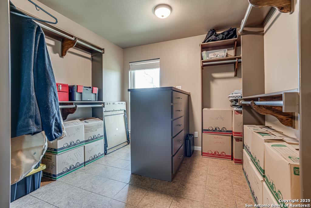 1349 Ranchero Rd.