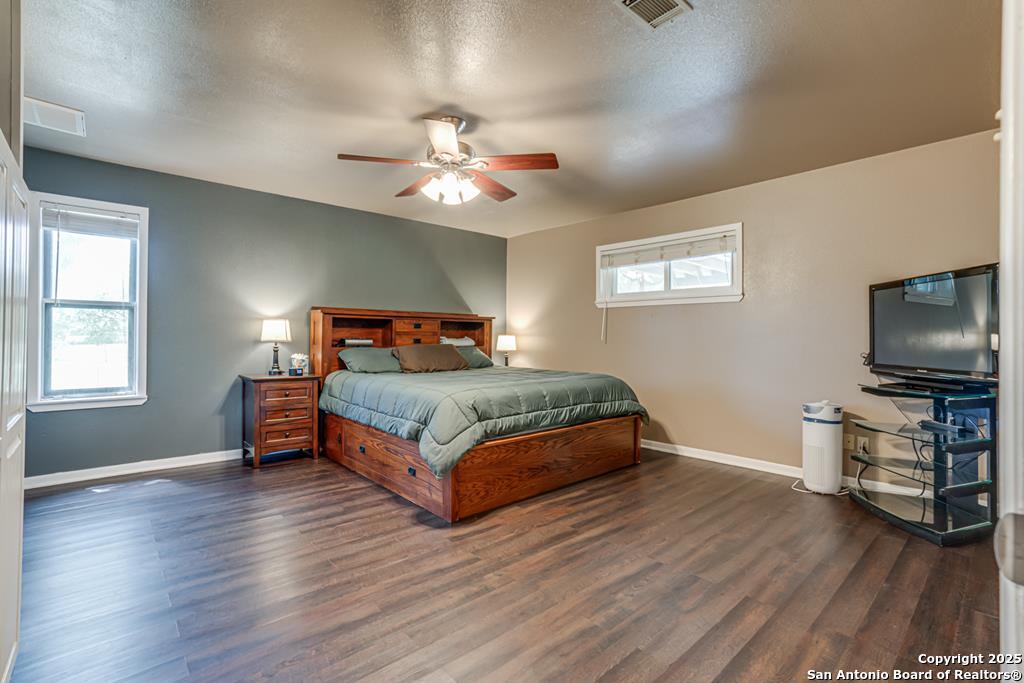 1349 Ranchero Rd.