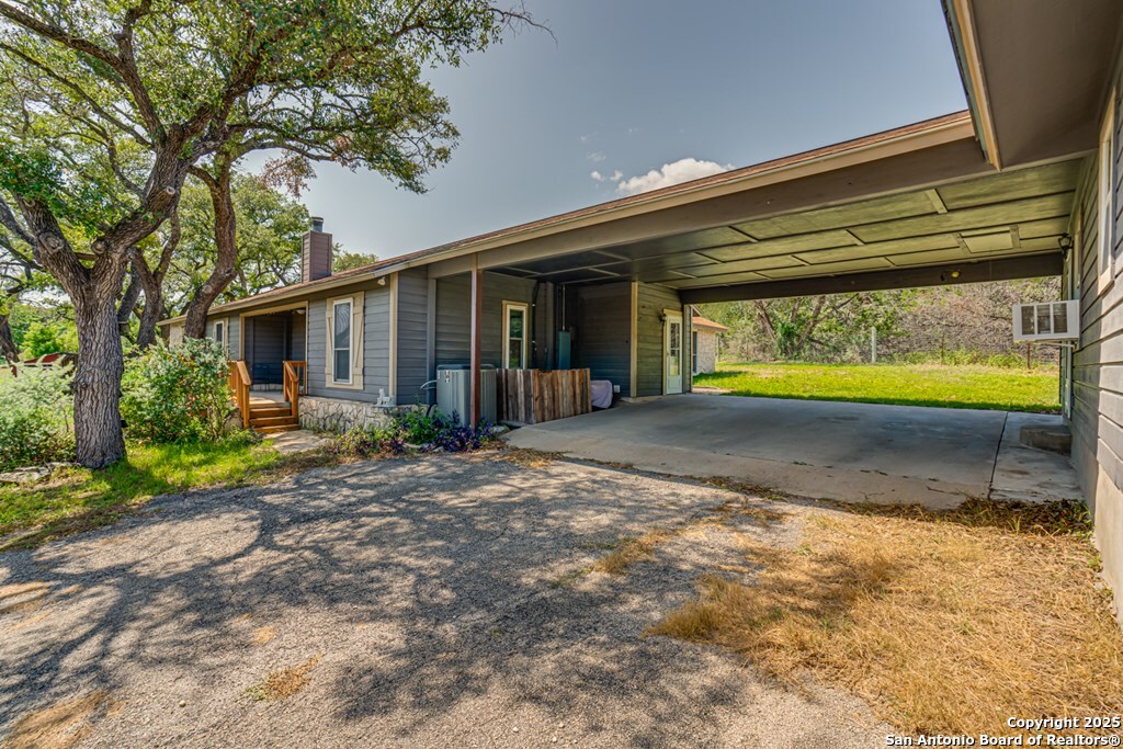 1349 Ranchero Rd.