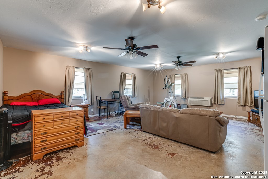 1349 Ranchero Rd.