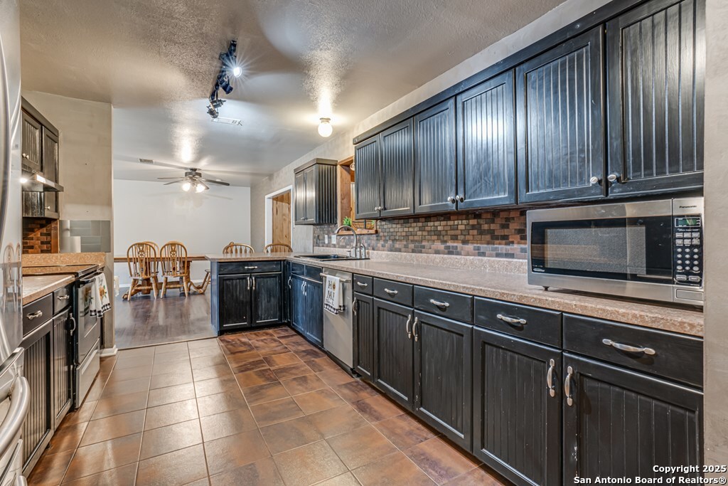 1349 Ranchero Rd.