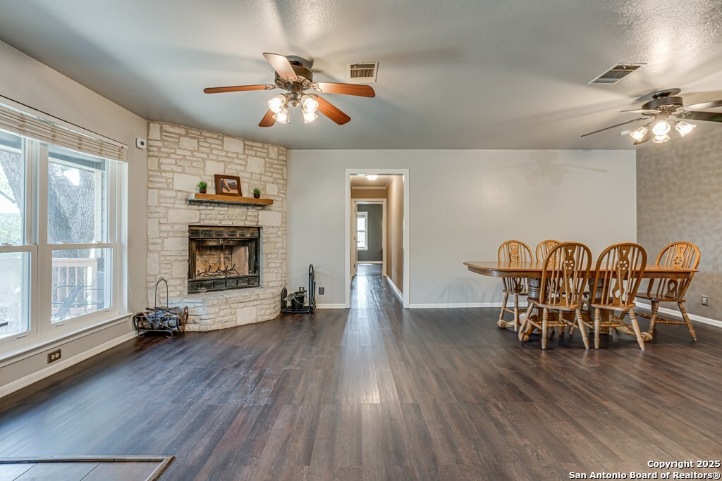 1349 Ranchero Rd.