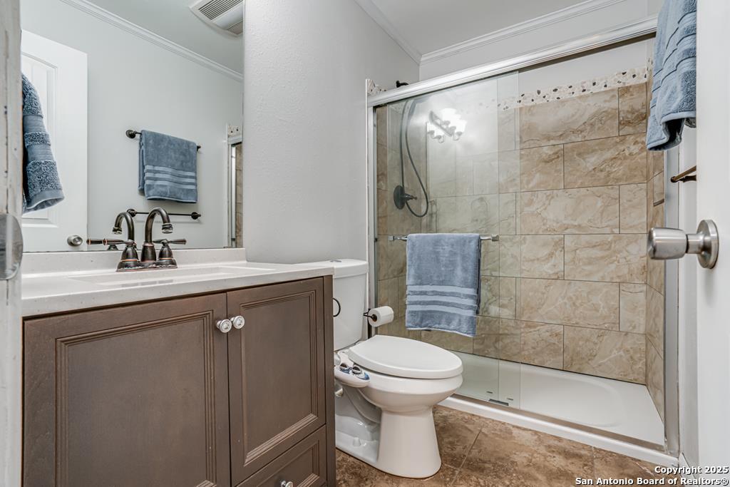 1349 Ranchero Rd.
