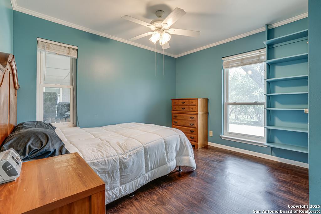 1349 Ranchero Rd.
