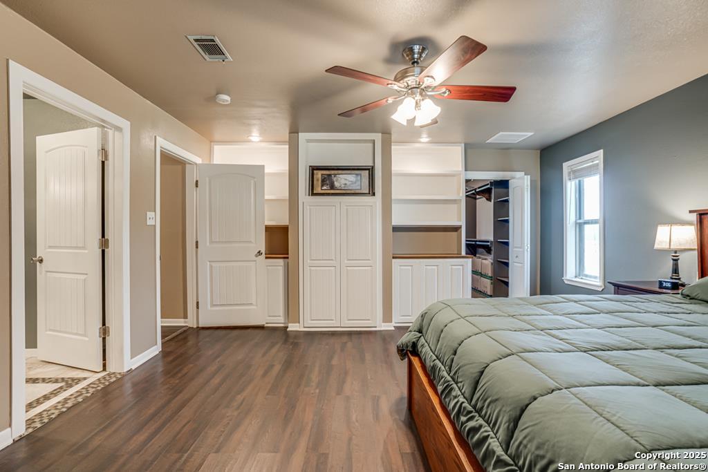 1349 Ranchero Rd.