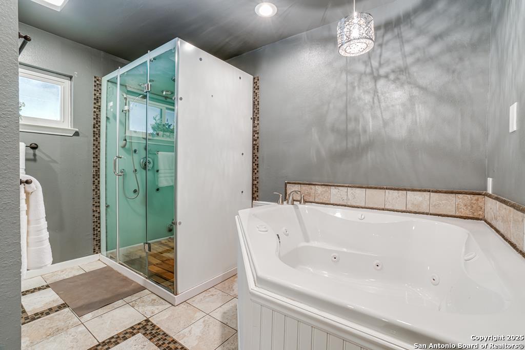 1349 Ranchero Rd.