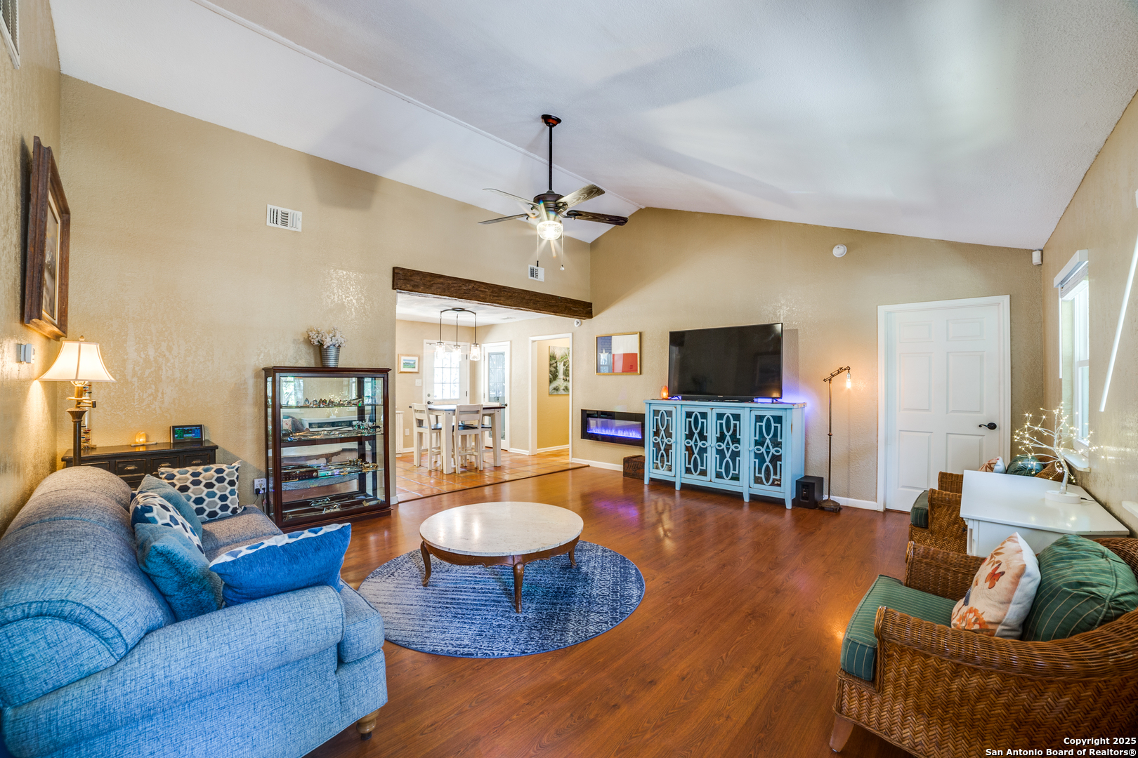 954 Lakeside