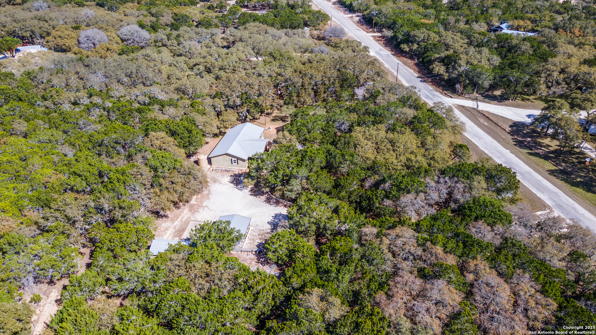 954 Lakeside
