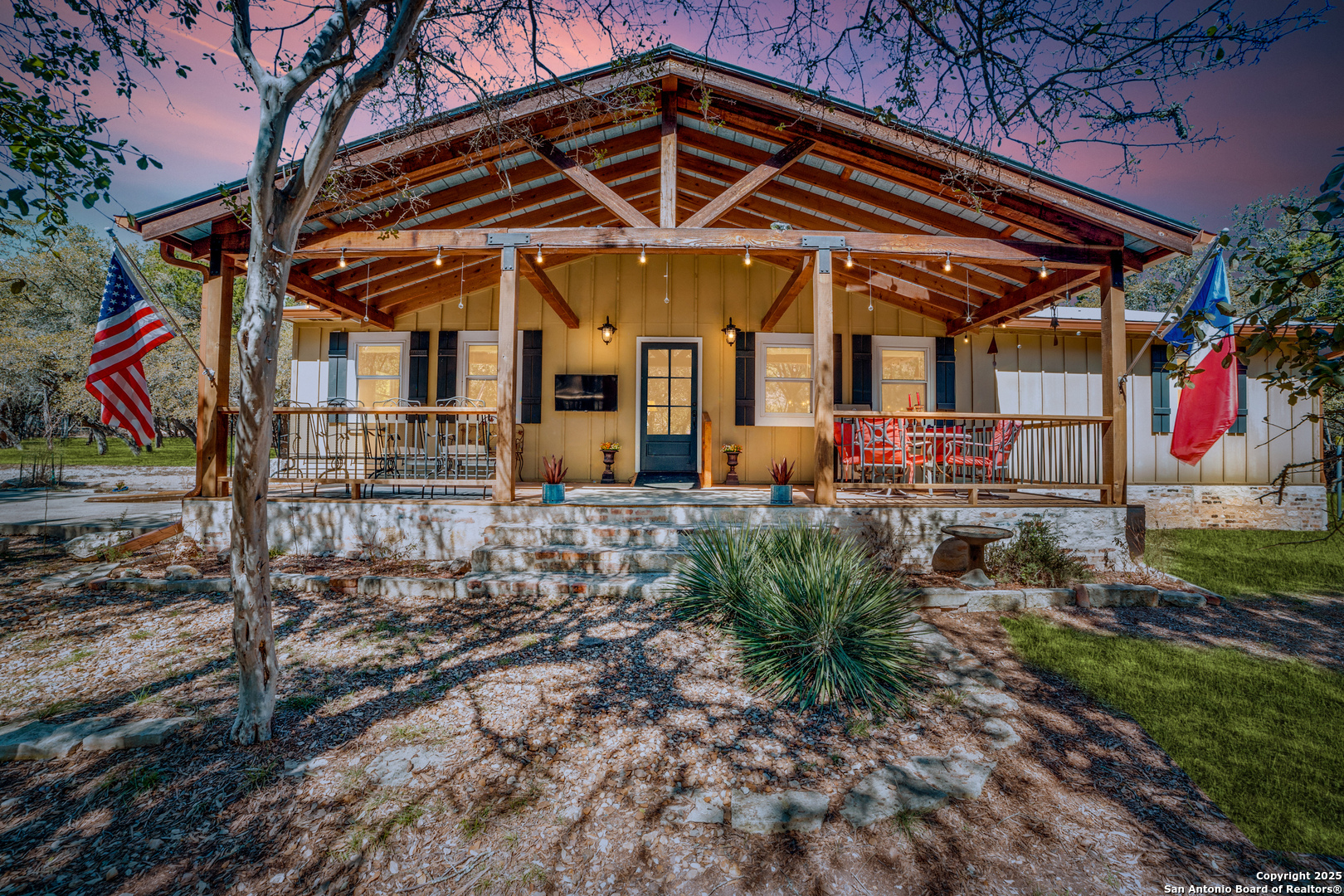 954 Lakeside