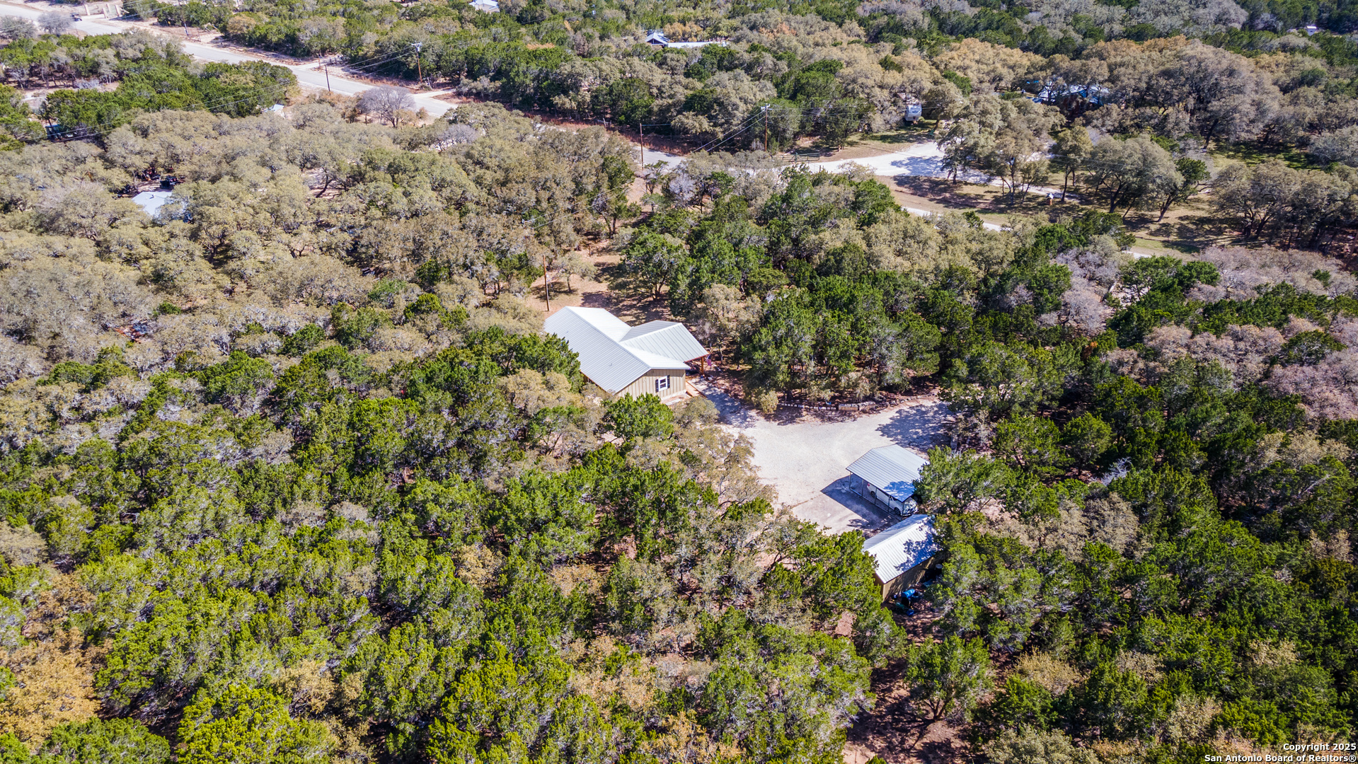 954 Lakeside