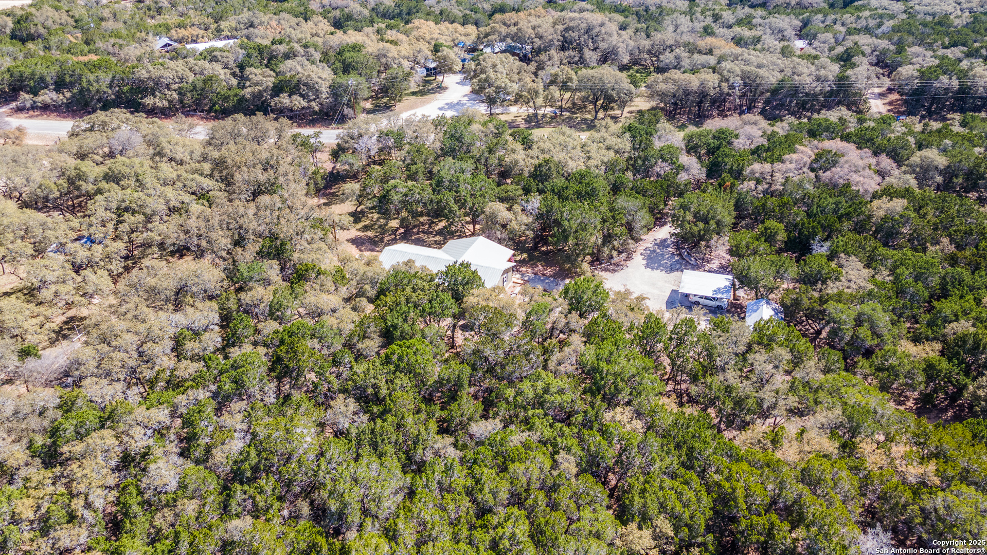 954 Lakeside