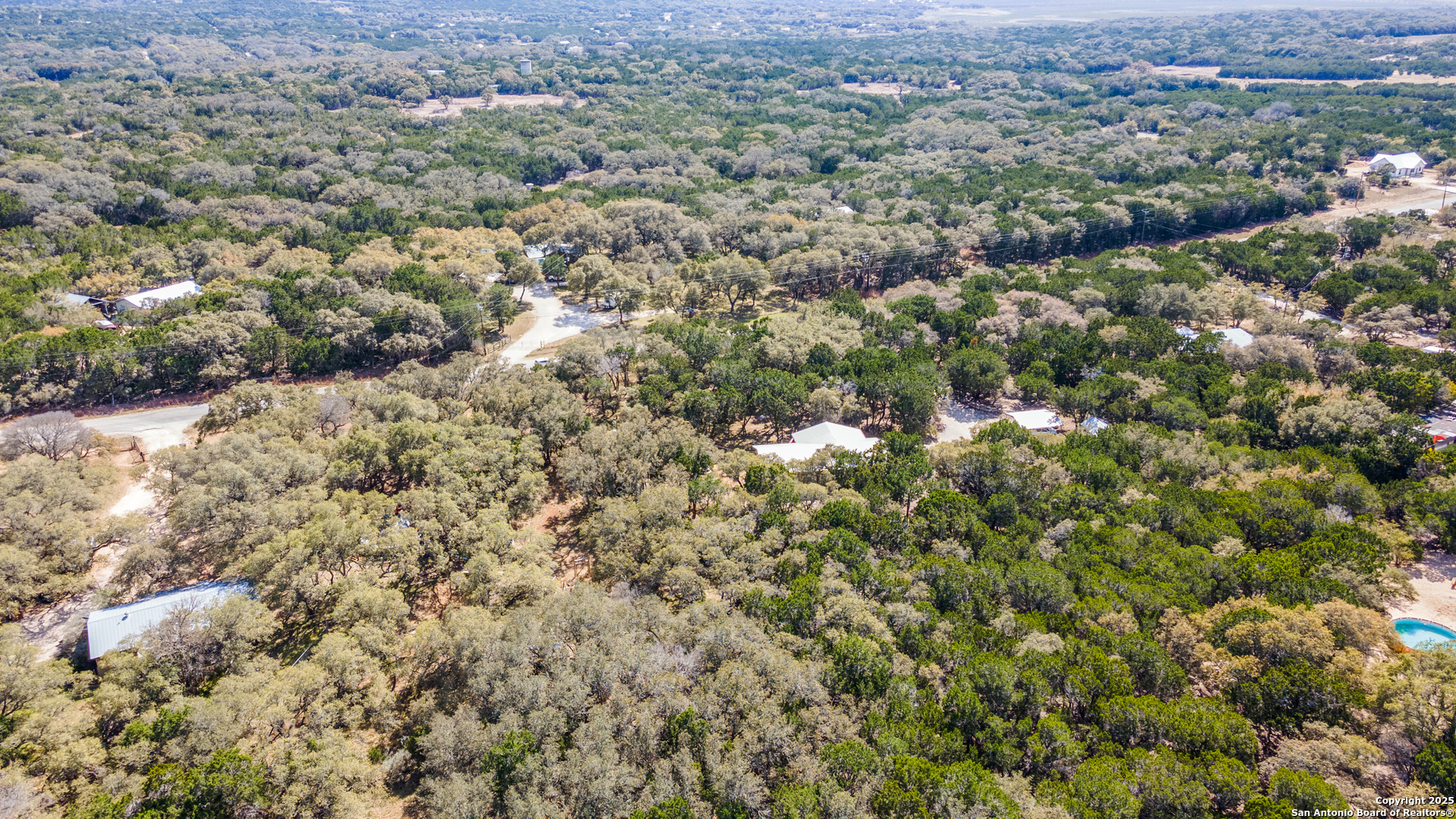 954 Lakeside