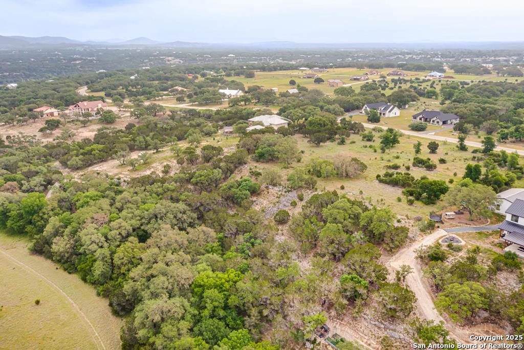 356 Palomino Springs