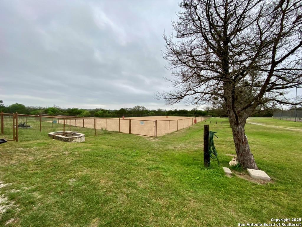 356 Palomino Springs
