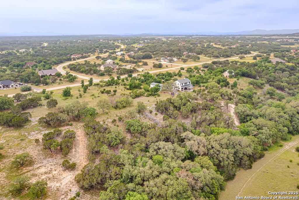 356 Palomino Springs