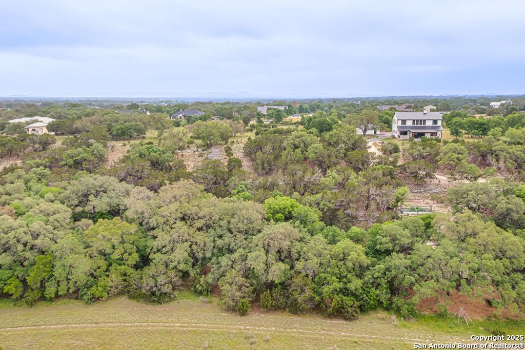 356 Palomino Springs