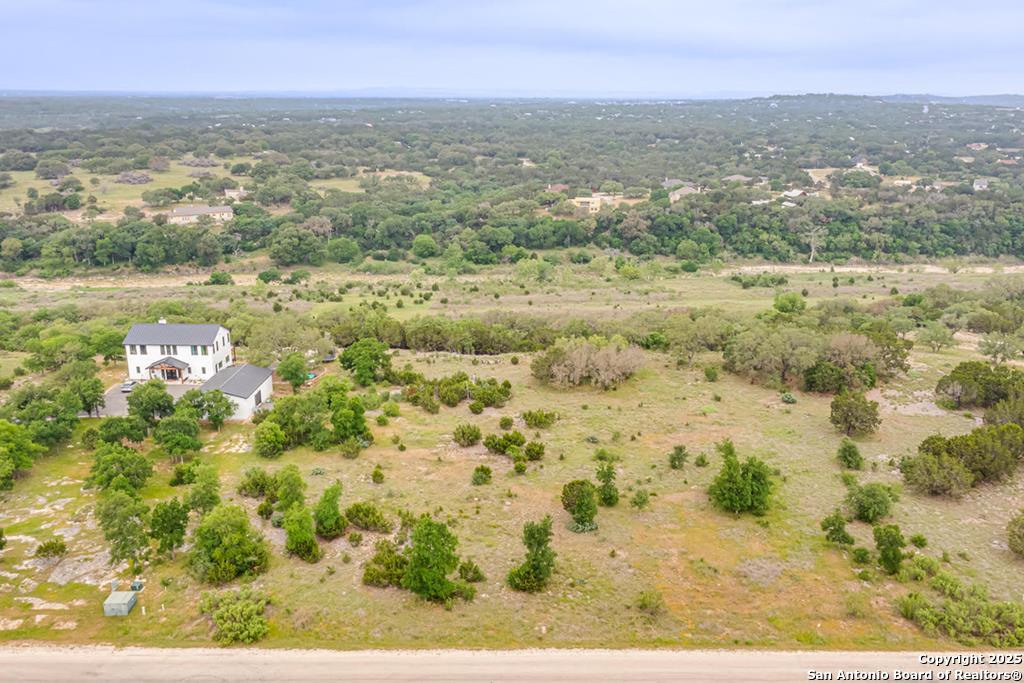 356 Palomino Springs