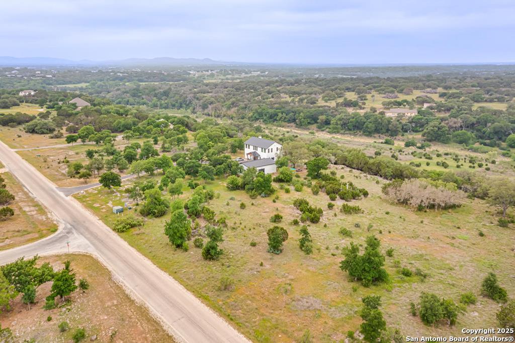 356 Palomino Springs