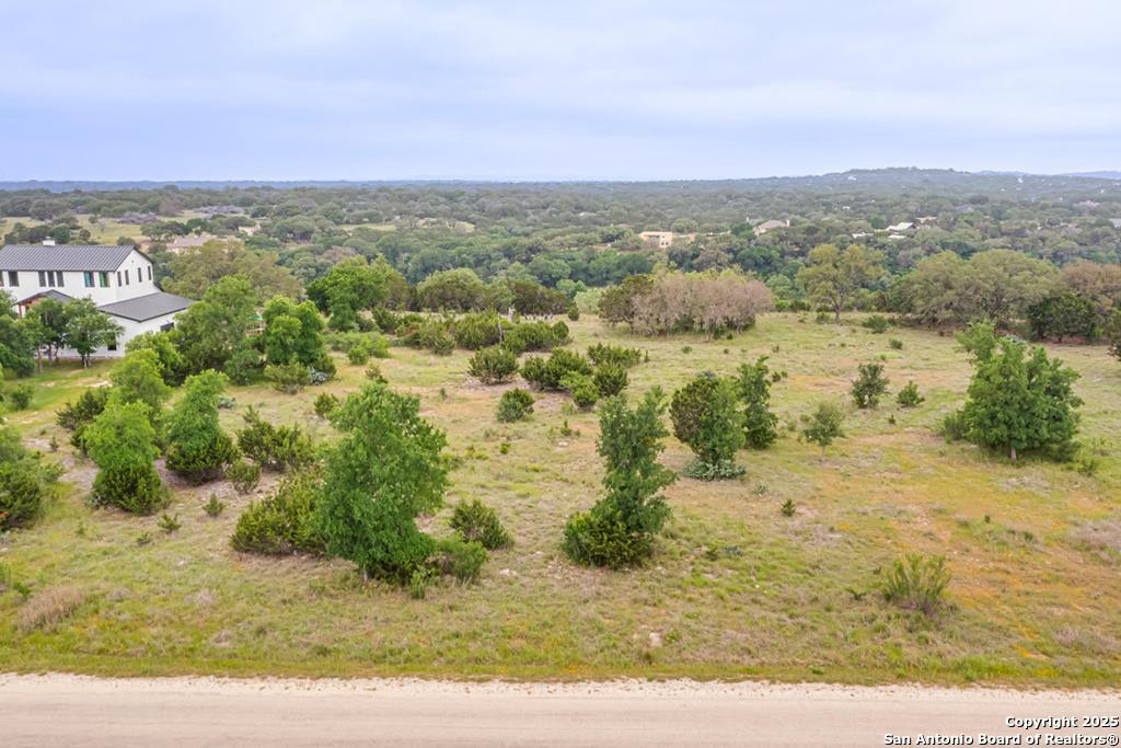 356 Palomino Springs