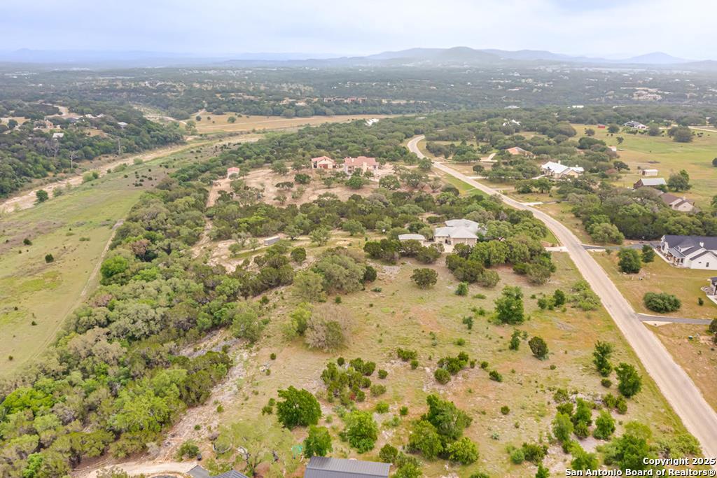 356 Palomino Springs