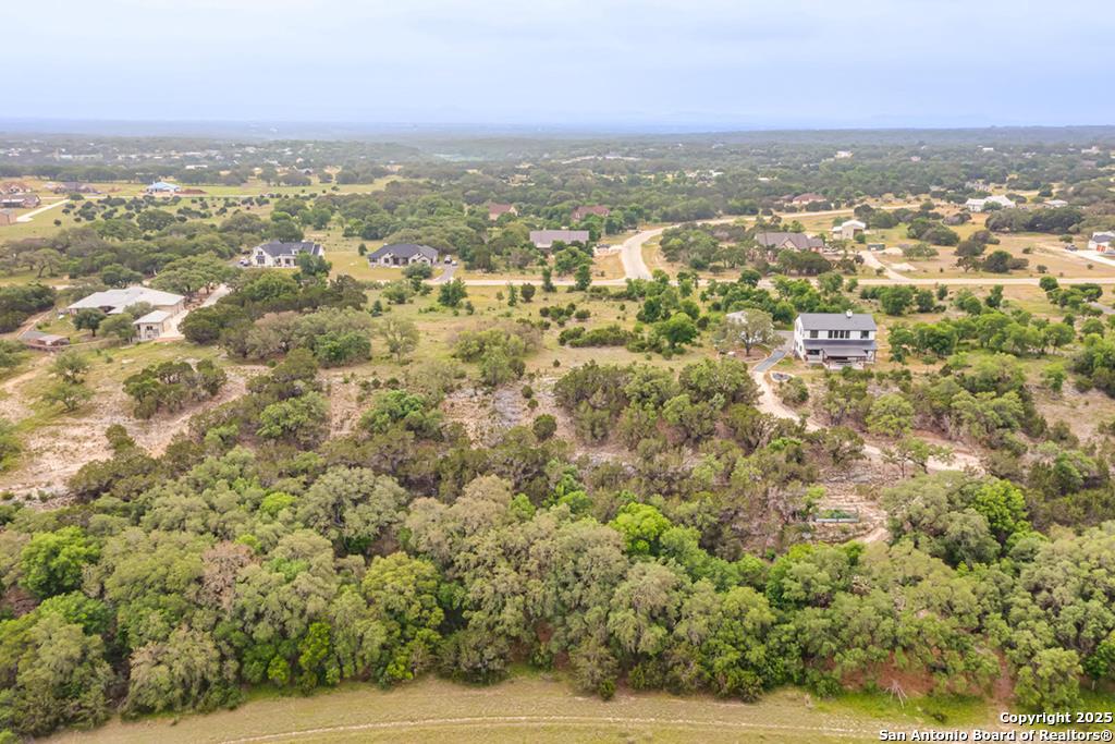 356 Palomino Springs