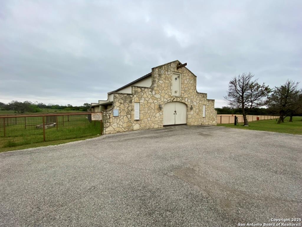 356 Palomino Springs