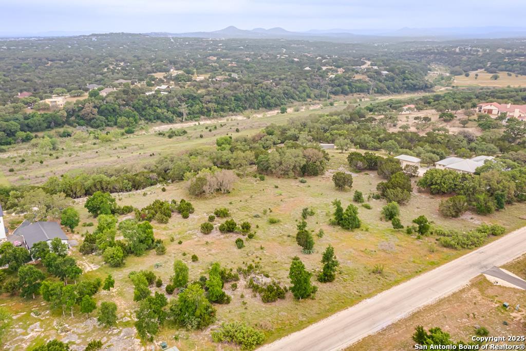 356 Palomino Springs