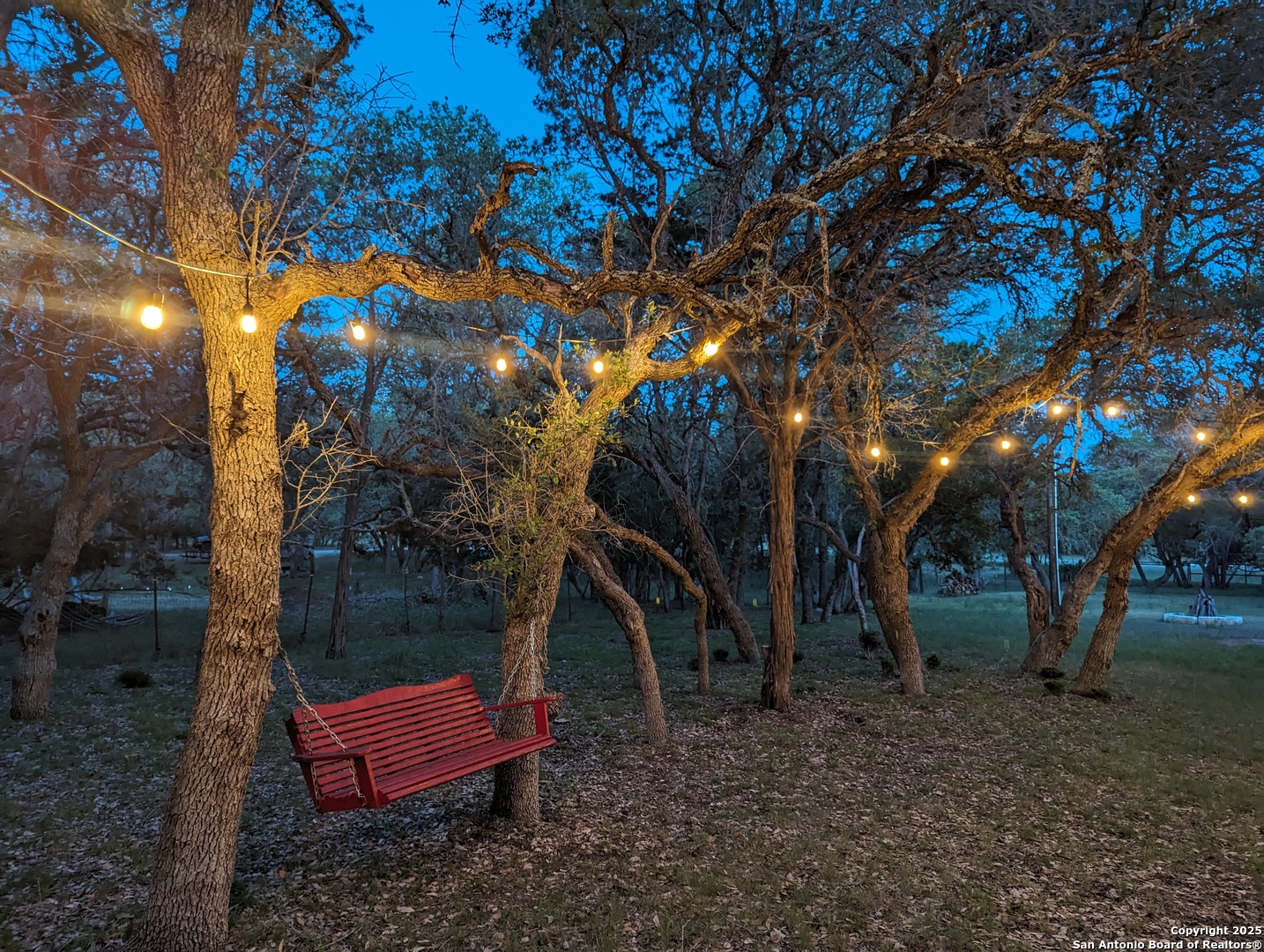 954 Lakeside