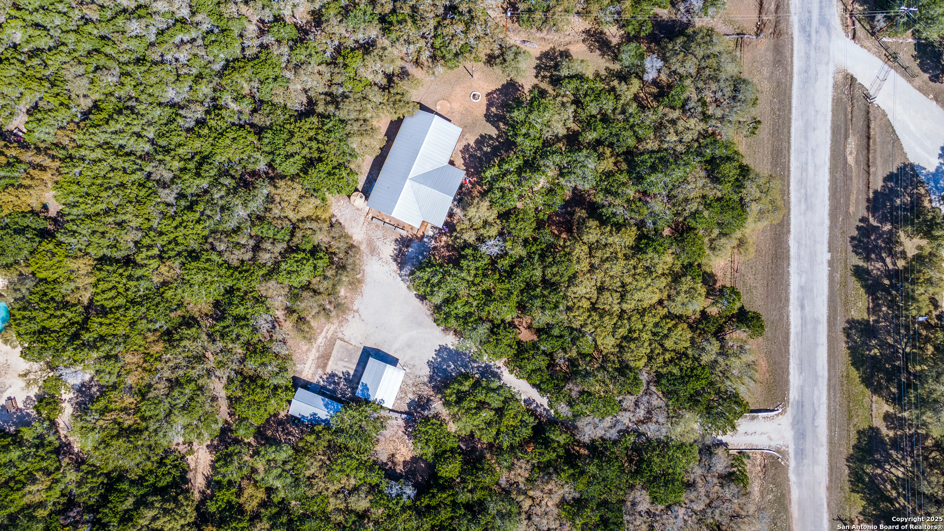 954 Lakeside