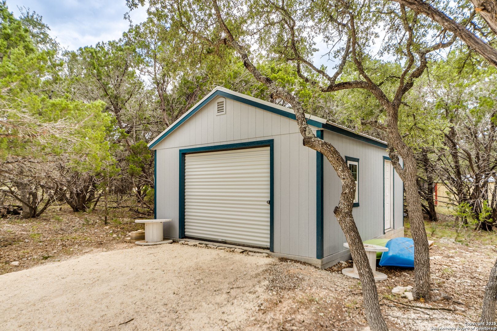1094 Northlake