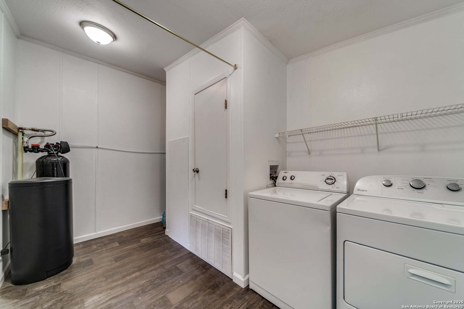 1094 Northlake