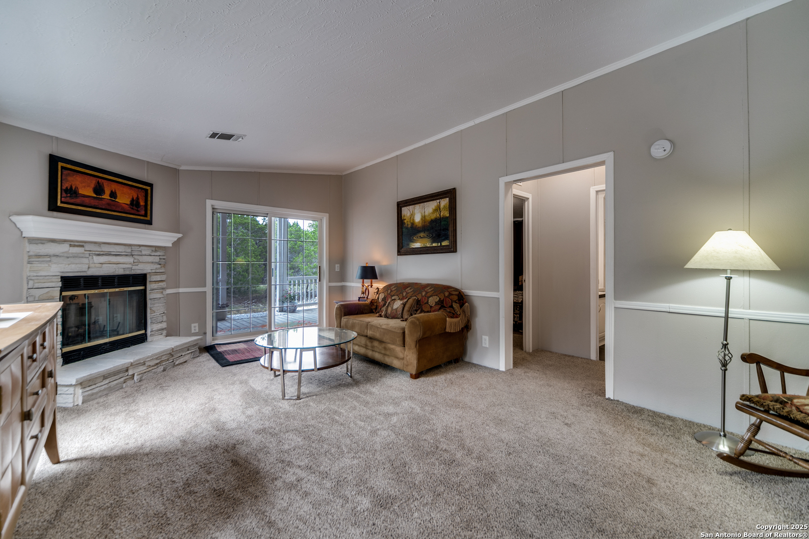 1094 Northlake