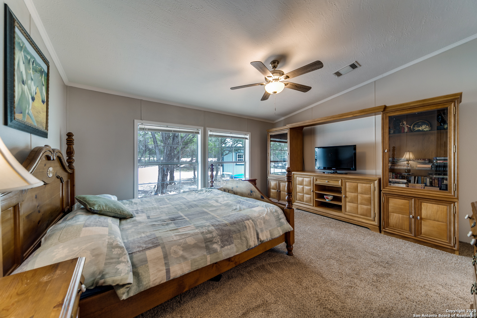 1094 Northlake