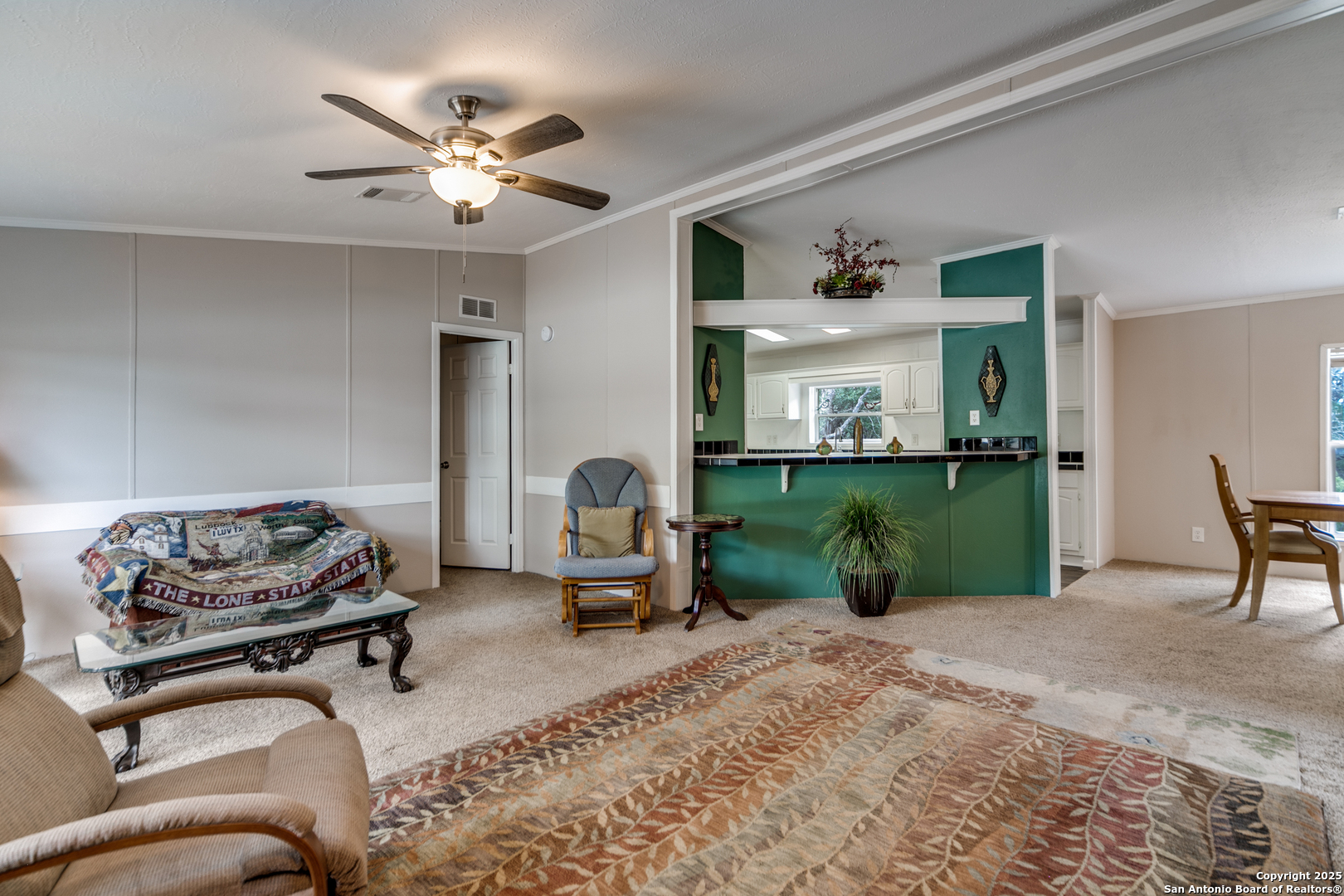 1094 Northlake