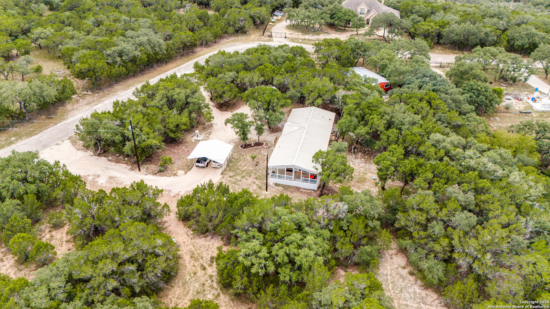 1094 Northlake