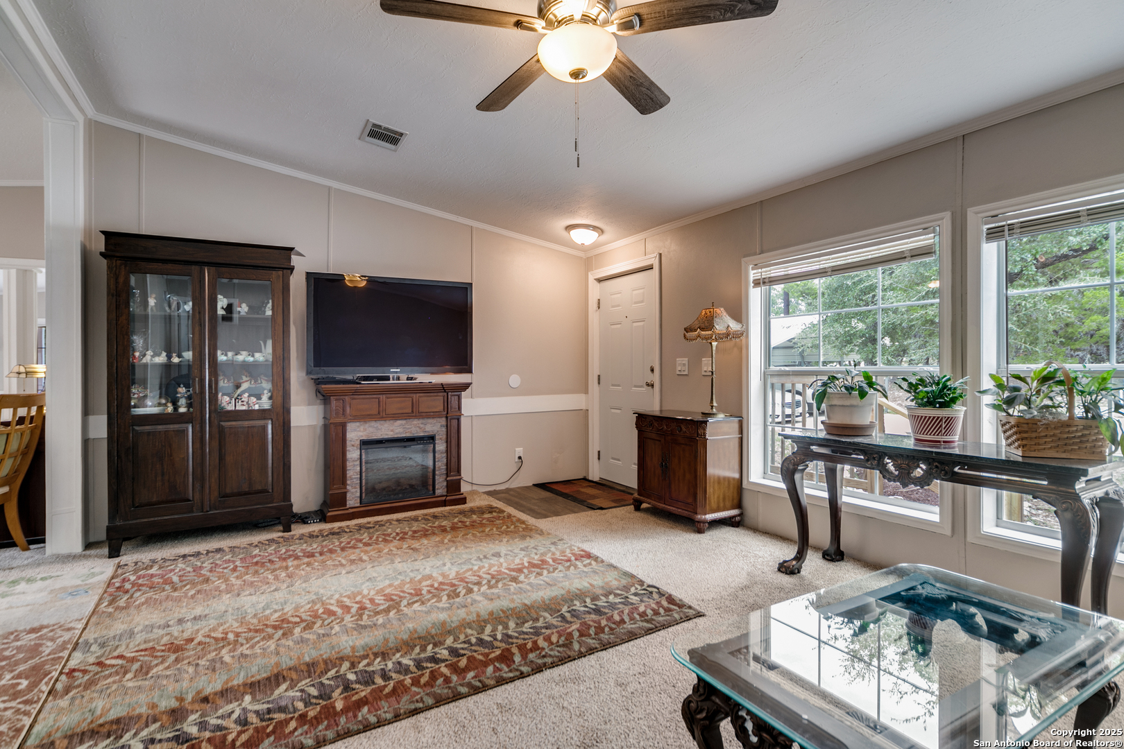 1094 Northlake