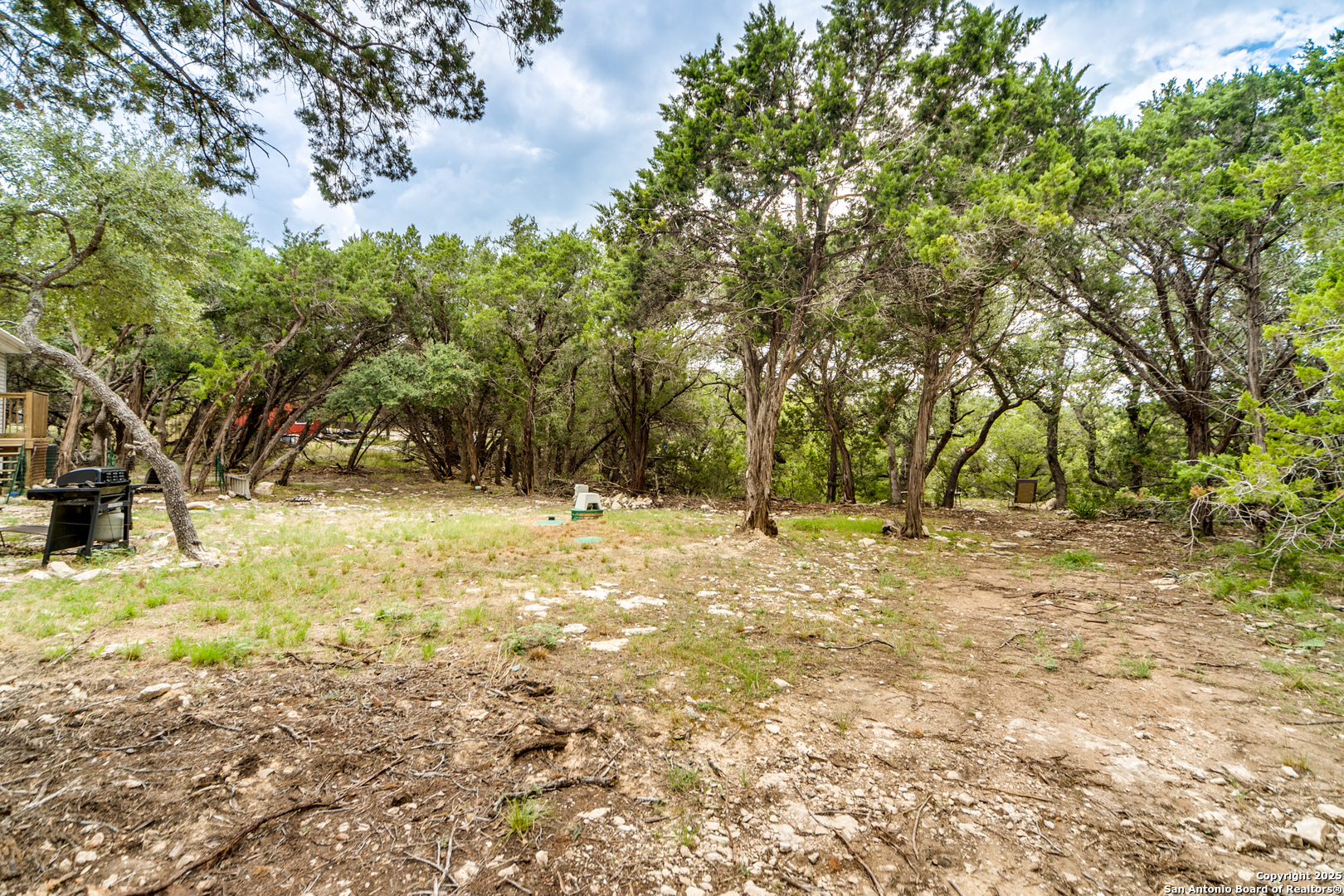 1094 Northlake