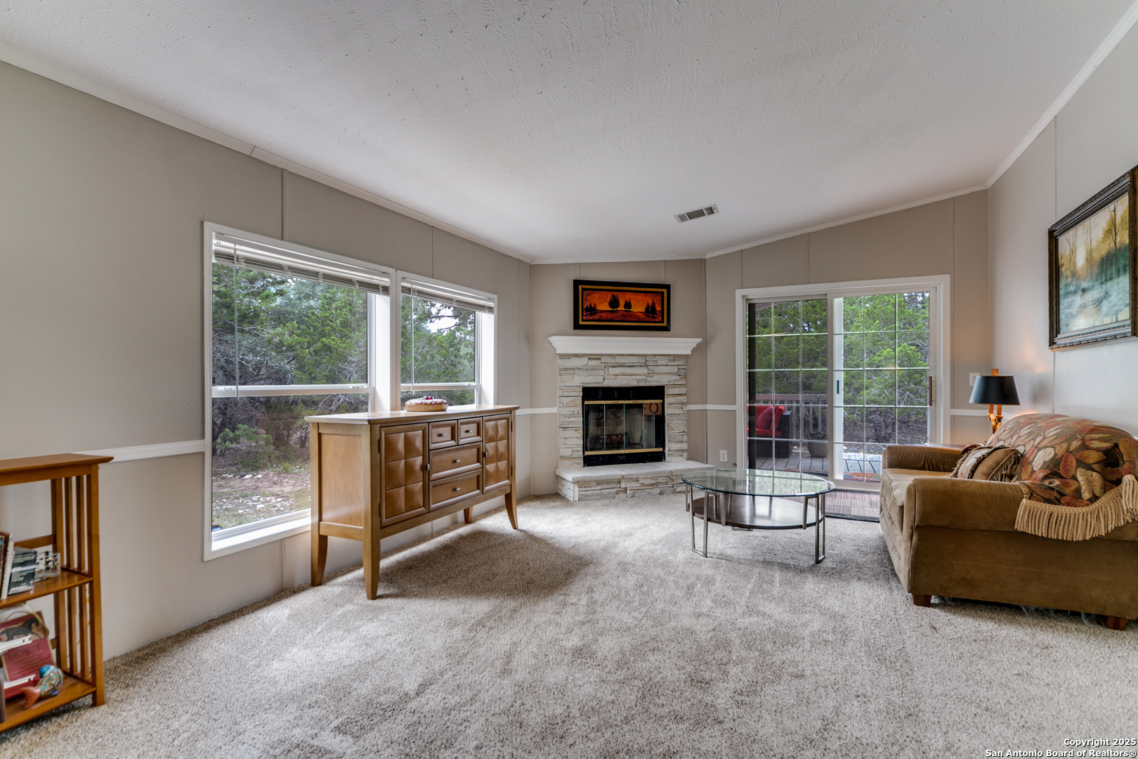 1094 Northlake