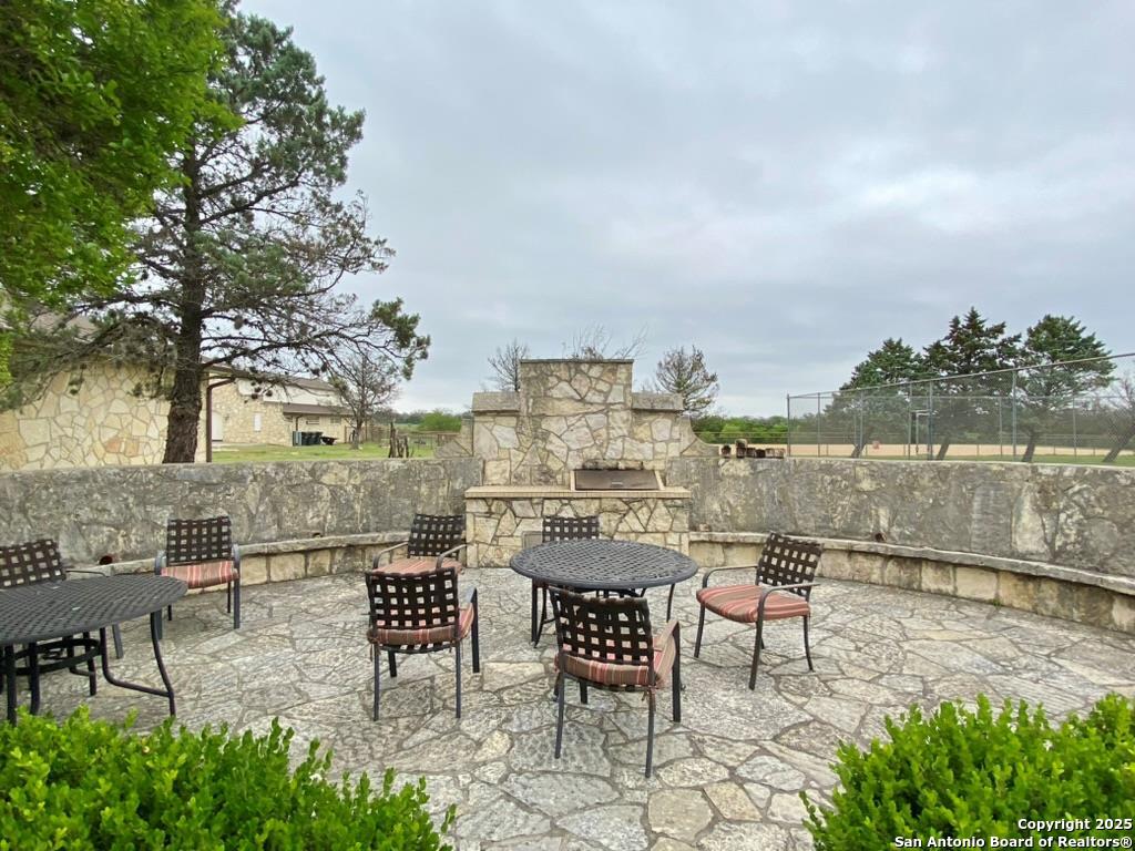 356 Palomino Springs