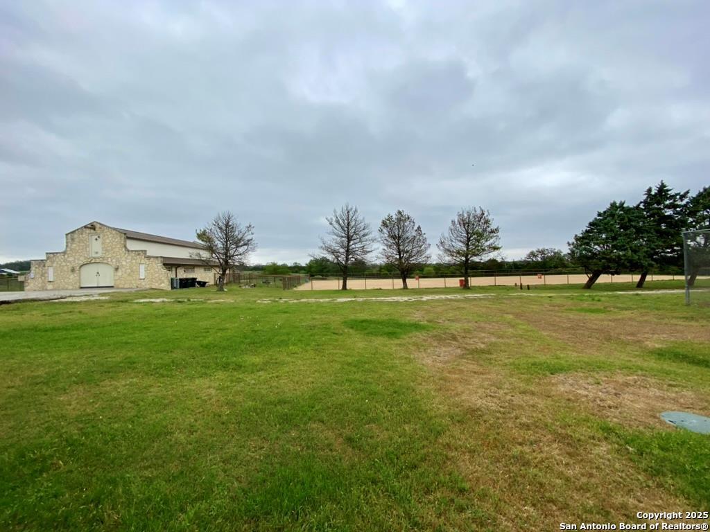 356 Palomino Springs