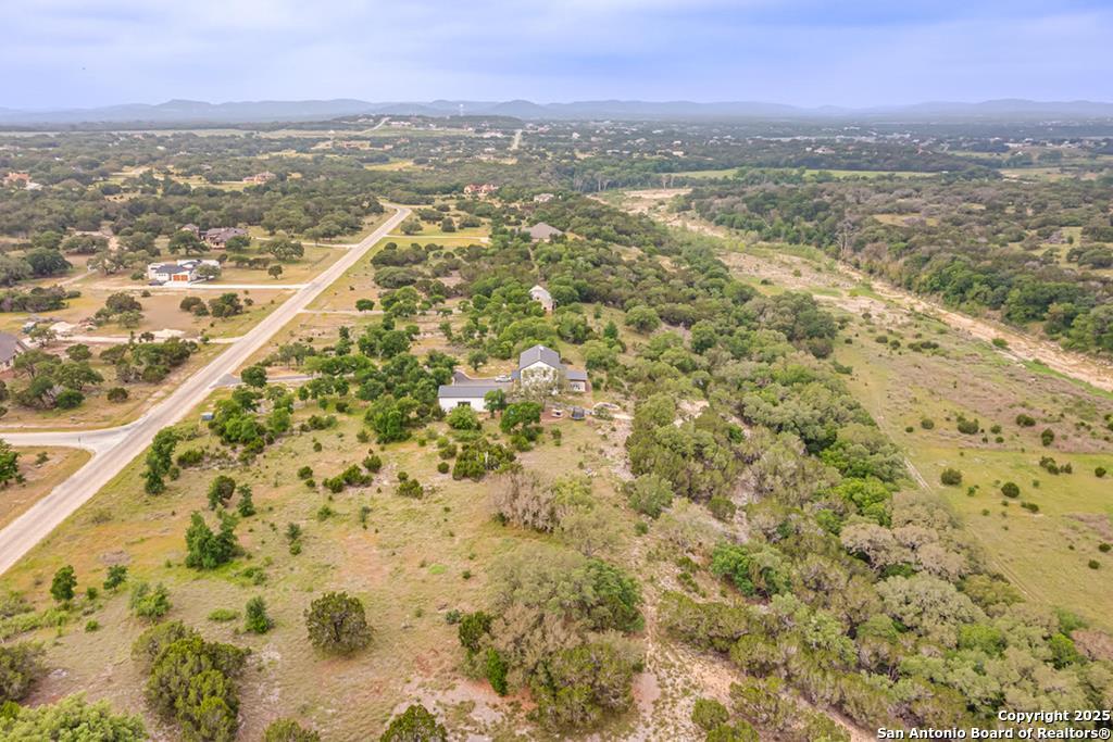 356 Palomino Springs