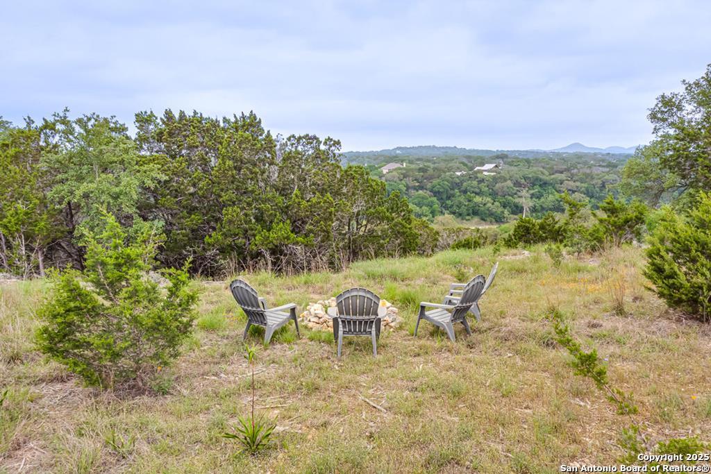 356 Palomino Springs