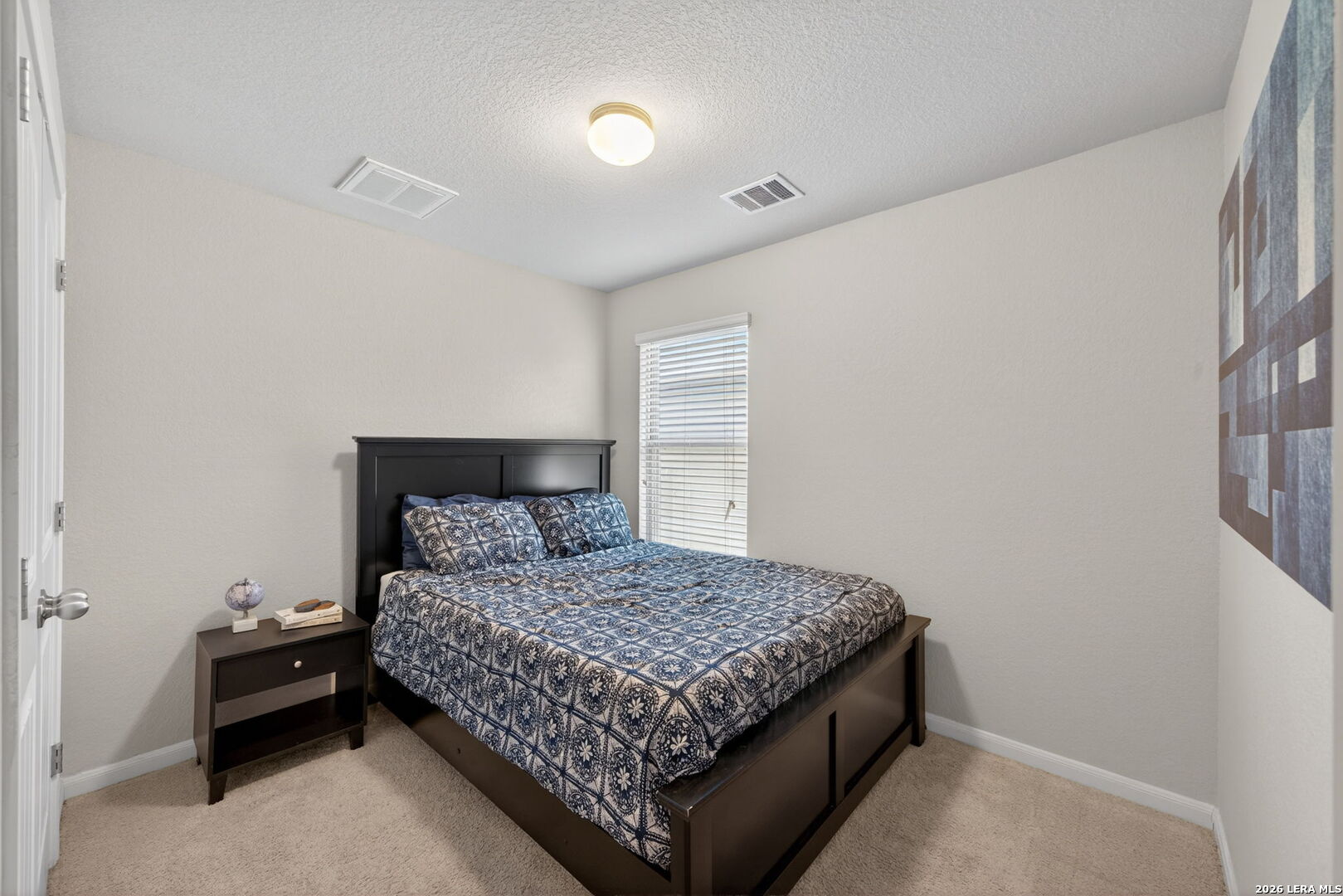 2542 McCrae